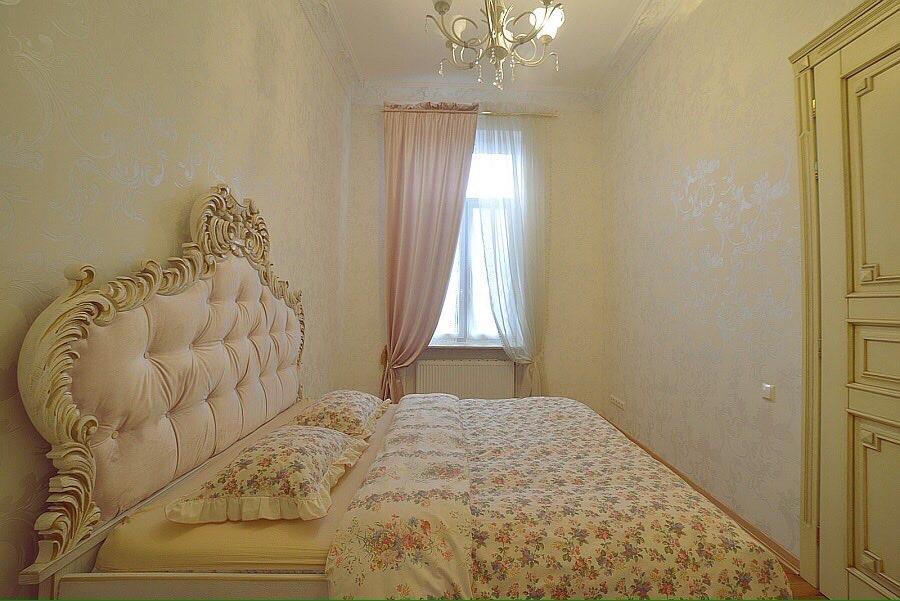 Goldenapartmentリヴィウ エクステリア 写真