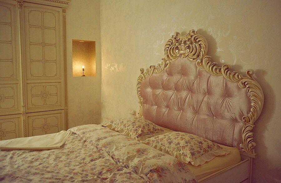 Goldenapartmentリヴィウ エクステリア 写真