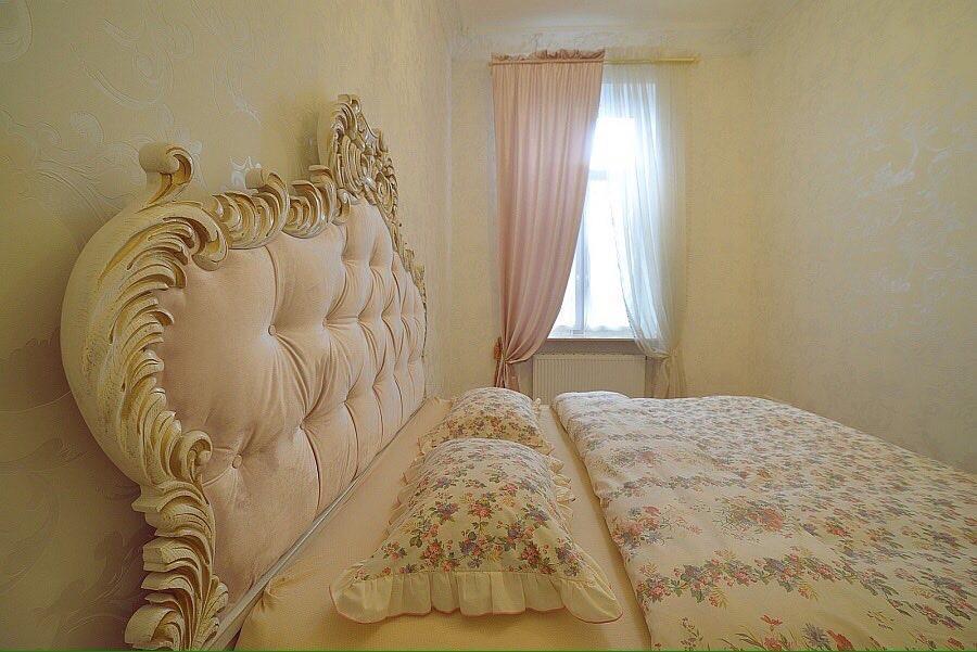Goldenapartmentリヴィウ エクステリア 写真