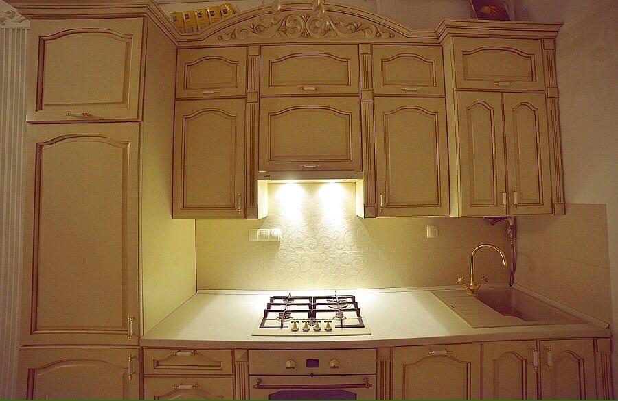 Goldenapartmentリヴィウ エクステリア 写真